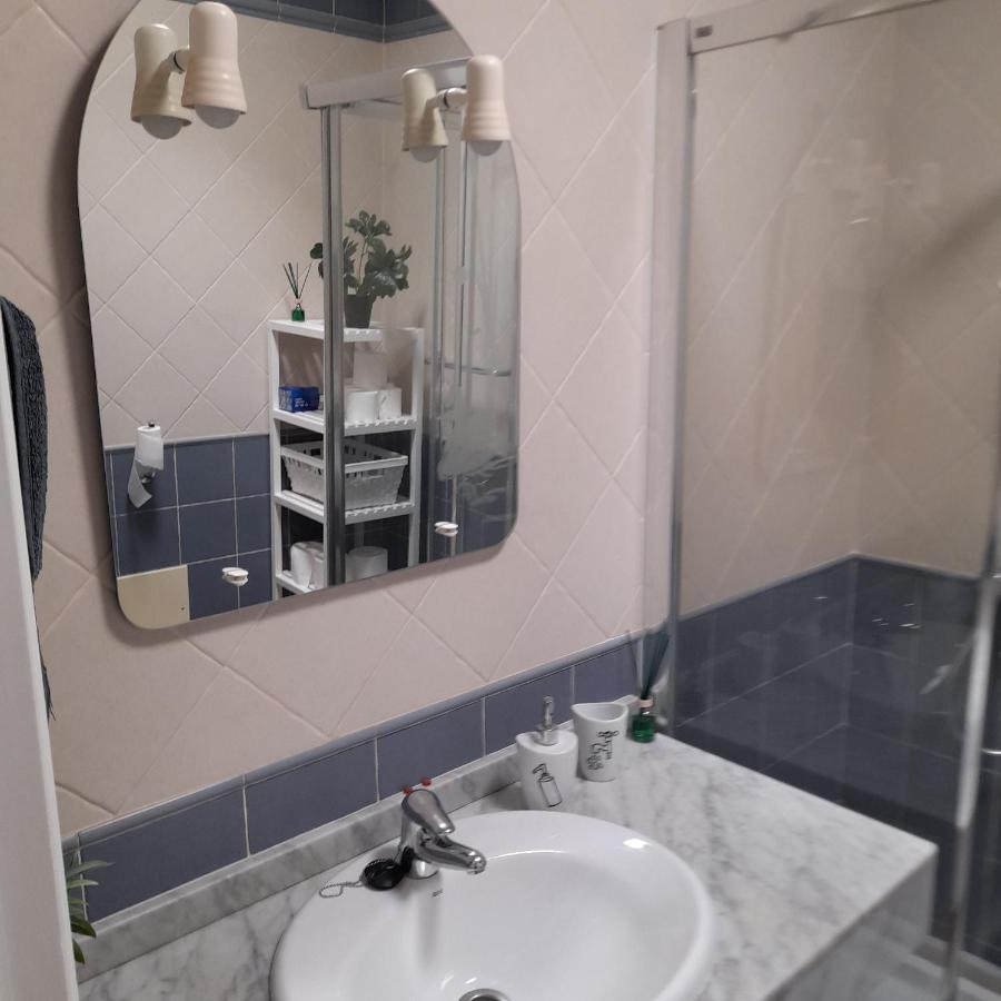 Villa Julima Playa Blanca  Zewnętrze zdjęcie