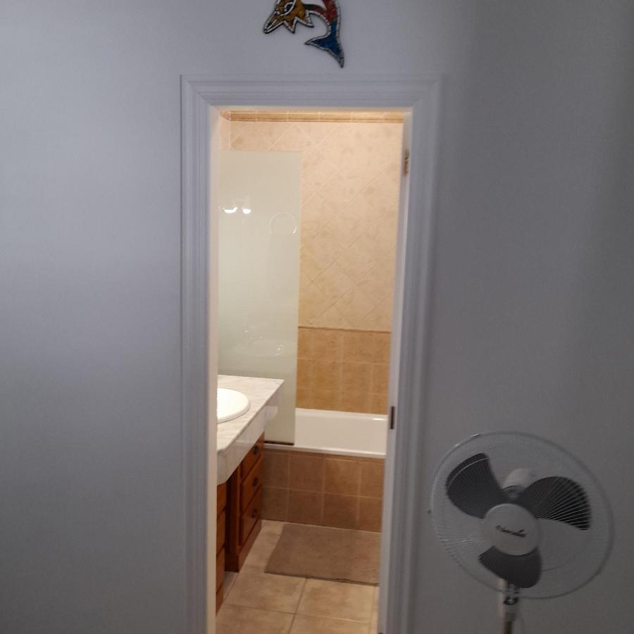 Villa Julima Playa Blanca  Zewnętrze zdjęcie